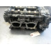 #V405 Crankshaft Standard From 2015 Subaru XV Crosstrek  2.0